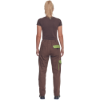 8963974627358-03520077_MAX_NEO_LADY_pants_brown-green_model_CERVA 122020_19005.tif.png